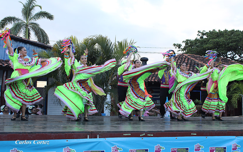 MANAGUA2